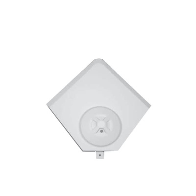 Mitsubishi Electric PAC-SF1ME-E 3D I-See Sensor für Deckenkassetten