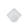 Mitsubishi Electric PAC-SF1ME-E 3D I-See Sensor für Deckenkassetten