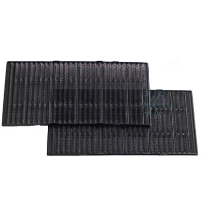 Mitsubishi Electric PAC-SH88KF-E Hochleistungsfilterelement für PCA-M35/50KA