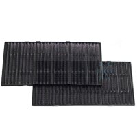Mitsubishi Electric PAC-SH88KF-E...