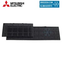 Mitsubishi Electric PAC-SH89KF-E...