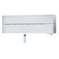 Mitsubishi Electric Wandgerät Diamond WiFi 2,5 kW -...