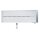 Mitsubishi Electric Wandgerät Diamond WiFi 2,5 kW - MSZ-LN25VG2W | Raumgröße 25 - 30 m² - R32