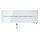 Mitsubishi Electric Wandgerät Diamond WiFi 2,5 kW - MSZ-LN25VG2W | Raumgröße 25 - 30 m² - R32