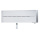 Mitsubishi Electric Wandgerät Diamond WiFi 5,0 kW - MSZ-LN50VG2W | Raumgröße 50 - 55 m² - R32