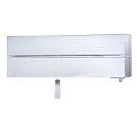 Mitsubishi Electric Wandgerät Diamond WiFi 2,5 kW -...