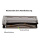 Mitsubishi Electric Wandgerät Diamond WiFi 2,5 kW - MSZ-LN25VG2V | Raumgröße 25 - 30 m² - R32