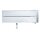 Mitsubishi Electric Wandgerät Diamond WiFi 3,5 kW - MSZ-LN35VG2V | Raumgröße 35 - 40 m² - R32