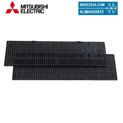 Mitsubishi Electric PAC-SH90KF-E Hochleistungsfilterelement  für PCA-M100-140KA