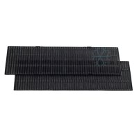 Mitsubishi Electric PAC-SH90KF-E...