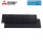 Mitsubishi Electric PAC-SH90KF-E Hochleistungsfilterelement  für PCA-M100-140KA