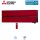 Mitsubishi Electric Wandgerät Diamond WiFi 2,5 kW - MSZ-LN25VG2R | Raumgröße 25 - 30 m² - R32