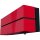Mitsubishi Electric Wandgerät Diamond WiFi 2,5 kW - MSZ-LN25VG2R | Raumgröße 25 - 30 m² - R32