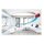 Mitsubishi Electric Wandgerät Diamond WiFi 2,5 kW - MSZ-LN25VG2R | Raumgröße 25 - 30 m² - R32