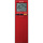 Mitsubishi Electric Wandgerät Diamond WiFi 3,5 kW - MSZ-LN35VGR | Raumgröße 35 - 40 m² - R32
