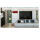Mitsubishi Electric Wandgerät Diamond WiFi 5,0 kW - MSZ-LN50VG2R | Raumgröße 50 - 55 m² - R32