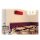 Mitsubishi Electric Wandgerät Diamond WiFi 6,1 kW - MSZ-LN60VG2R | Raumgröße 60 - 65 m² | Monosplit