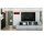Mitsubishi Electric Wandgerät Diamond WiFi 6,1 kW - MSZ-LN60VG2R | Raumgröße 60 - 65 m² | Monosplit