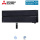 Mitsubishi Electric Wandgerät Diamond WiFi 2,5 kW - MSZ-LN25VG2B | Raumgröße 25 - 30 m² - R32