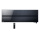 Mitsubishi Electric Wandgerät Diamond WiFi 2,5 kW - MSZ-LN25VG2B | Raumgröße 25 - 30 m² - R32