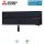 Mitsubishi Electric Wandgerät Diamond WiFi 3,5 kW - MSZ-LN35VG2B | Raumgröße 35 - 40 m² - R32