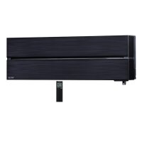 Mitsubishi Electric Wandgerät Diamond WiFi 5,0 kW -...