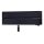 Mitsubishi Electric Wandgerät Diamond WiFi 5,0 kW - MSZ-LN50VG2B | Raumgröße 50 - 55 m² - R32