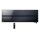 Mitsubishi Electric Wandgerät Diamond WiFi 5,0 kW - MSZ-LN50VG2B | Raumgröße 50 - 55 m² - R32
