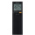 Mitsubishi Electric Wandgerät Diamond WiFi 6,1 kW - MSZ-LN60VG2B | Raumgröße 60 - 65 m² | Monosplit