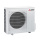 Mitsubishi Electric Außengerät 5,0 kW - MUZ-LN50VG3 für 1 Innengerät | 50 - 55 m² - R32