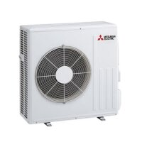 Mitsubishi Electric Außengerät 6,1 kW -...