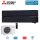 Mitsubishi Electric Set Wandgerät Diamond WiFi 2,5 kW - MSZ-LN25VG2B + MUZ-LN25VG2 25 - 30 m² | R32