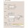 Mitsubishi Electric Set Wandgerät Diamond WiFi 2,5 kW - MSZ-LN25VG2R + MUZ-LN25VG2 25 - 30 m² | R32