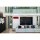 Mitsubishi Electric Set Wandgerät Diamond WiFi 3,5 kW - MSZ-LN35VG2R + MUZ-LN35VG2 35 - 40 m² | R32