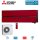 Mitsubishi Electric Set Wandgerät Diamond WiFi 6,1 kW - MSZ-LN60VG2R + MUZ-LN60VG2 60 - 65 m² | R32