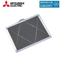Mitsubishi Electric PAC-SG38KF-E Ersatzfilter (1...