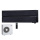 Mitsubishi Electric Set Wandgerät Diamond WiFi 6,1 kW - MSZ-LN60VG2B + MUZ-LN60VG2 60 - 65 m² | R32