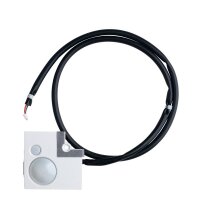 Daikin BRYQ60AW Sensor "intelligentes Auge"...