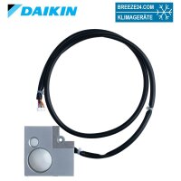 Daikin BRYQ60AS Sensor "intelligentes Auge"...