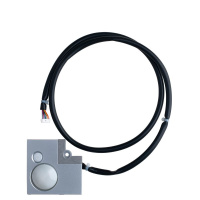 Daikin BRYQ60AS Sensor "intelligentes Auge"...