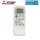 Mitsubishi Electric PAR-FL32MA Infrarot-Fernbedienung
