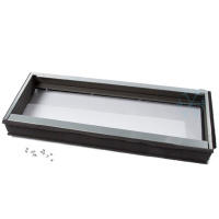 Mitsubishi Electric PAC-KE92TB-E Filterbox für...
