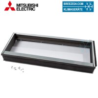 Mitsubishi Electric PAC-KE93TB-E Filterbox für...