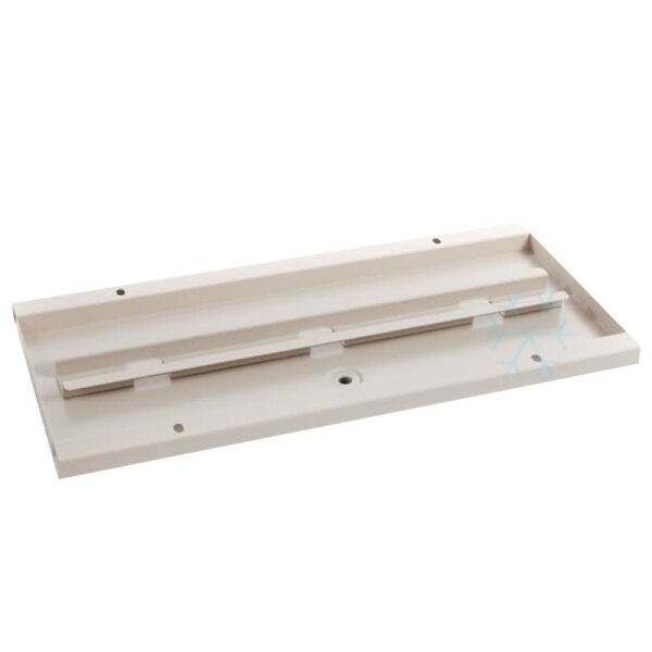 Mitsubishi Electric Kondensatwanne PAC-SH97DP-E  für PUHZ-SHWM230YKA - PUHZ-ZRP100-250 - PUZ-ZM100-140