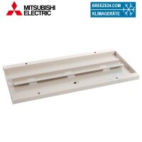 Mitsubishi Electric Kondensatwanne PAC-SH97DP-E  für...