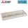 Mitsubishi Electric Kondensatwanne PAC-SH97DP-E  für PUHZ-SHWM230YKA - PUHZ-ZRP100-250 - PUZ-ZM100-140