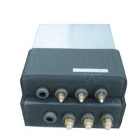 LG Verteilerbox PMBD 3630