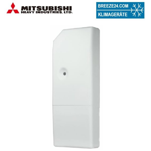 Mitsubishi Heavy WiFi-ACC-I WiFi Adapter für Mitsubishi Heavy Innengeräte SRK | SRR | SRF