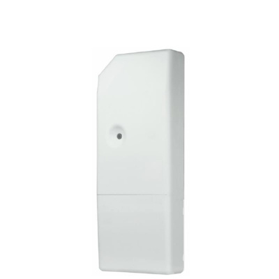 Mitsubishi Heavy WiFi-ACC-I WiFi Adapter für Mitsubishi Heavy Innengeräte SRK | SRR | SRF