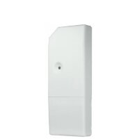 Mitsubishi Heavy WiFi-ACC-I WiFi Adapter für...